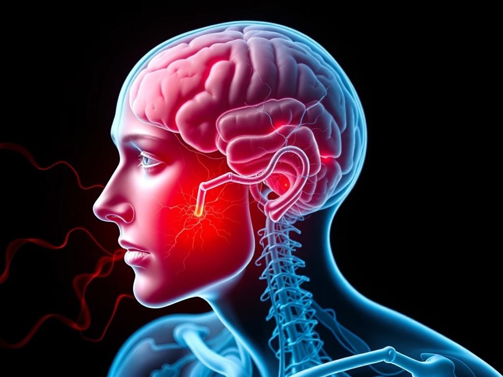     The Psychology of Pain. Psychological Theories Behind Pain Perception
