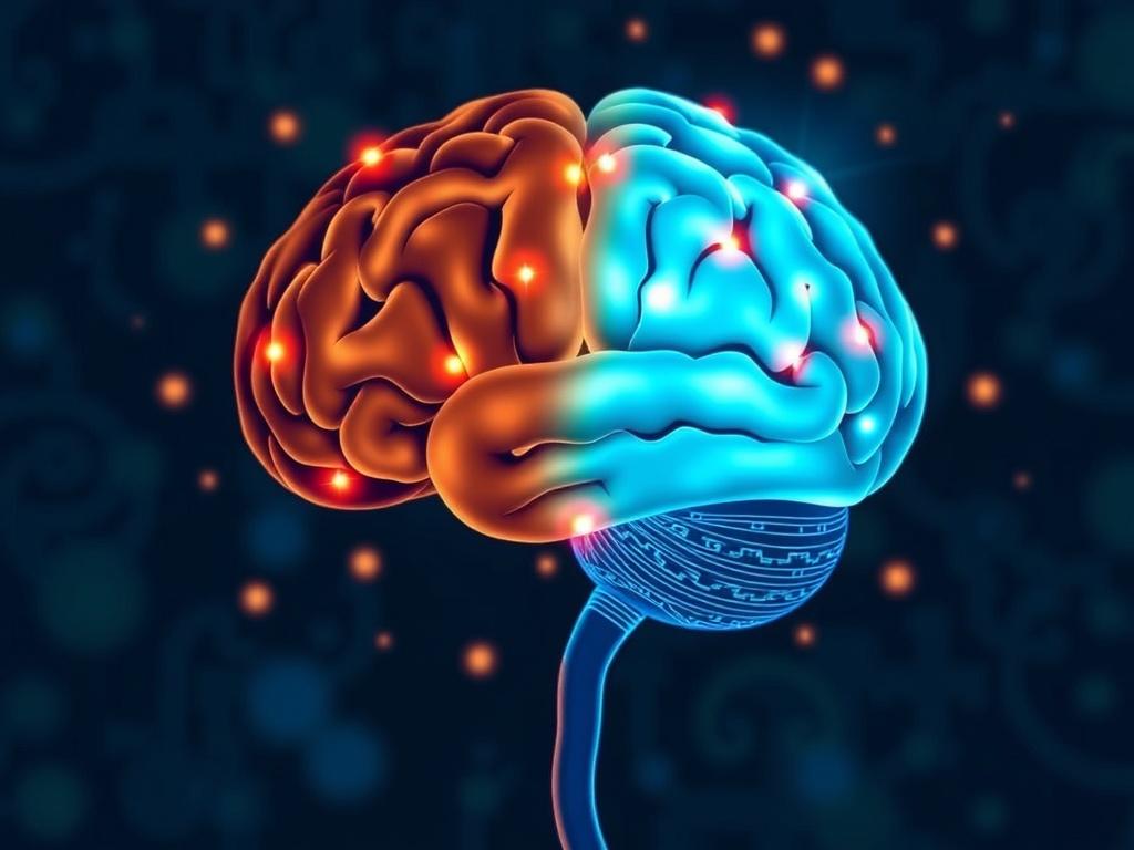     How the Brain Influences Behavior. The Future of Understanding Brain-Behavior Relationships