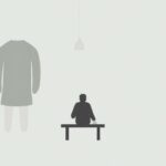 Why We Feel Lonely (And How to Cope)