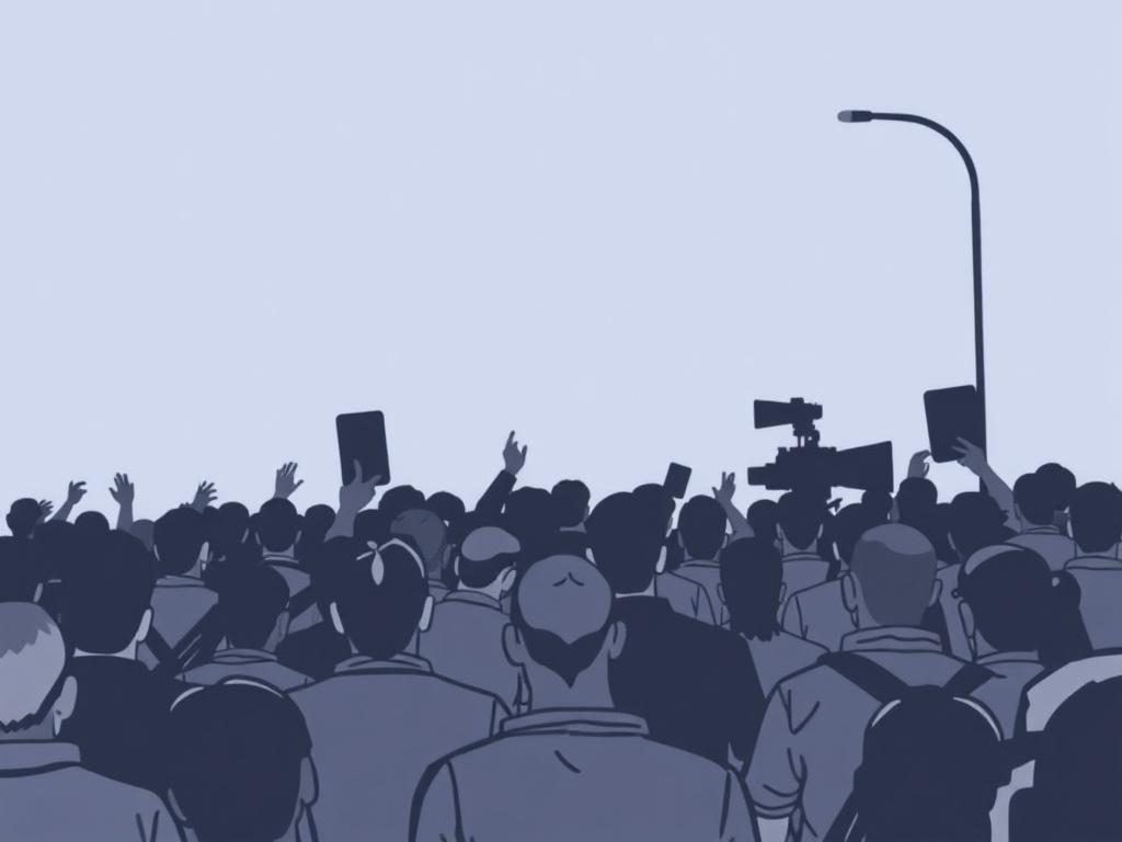     Why People Follow the Crowd (Conformity). The Role of Conformity in Everyday Life