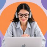 Online Therapy: Does It Work? Exploring the Benefits, Challenges, and Real Impact