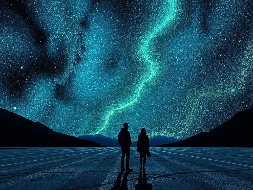     Déjà Vu: Scientific Explanations. Final Thoughts
