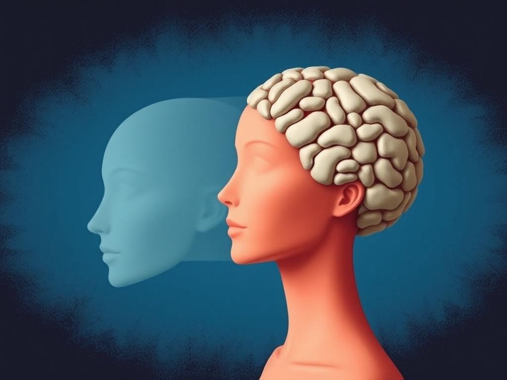     The Psychology of Beauty Standards. The Role of Evolution in Shaping Beauty Standards