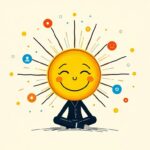 The Science of Happiness: Unraveling What Truly Makes Us Smile