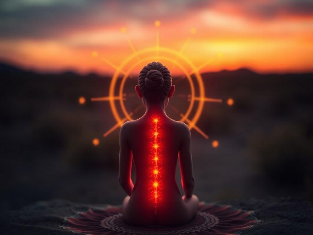     The Mind-Body Connection. The Mind-Body Connection in Medical Treatment
