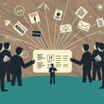 The Impact of Fake News on Beliefs: Understanding How Misinformation Shapes Our Minds