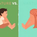 Nature vs. Nurture: The Endless Debate Unraveled