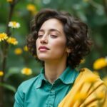The Science of Self-Compassion: Unlocking the Power Within