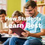 How Students Learn Best: Unlocking the Secrets to Effective Learning