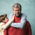 How Parenting Styles Affect Adult Behavior: Unraveling the Path from Childhood to Adulthood