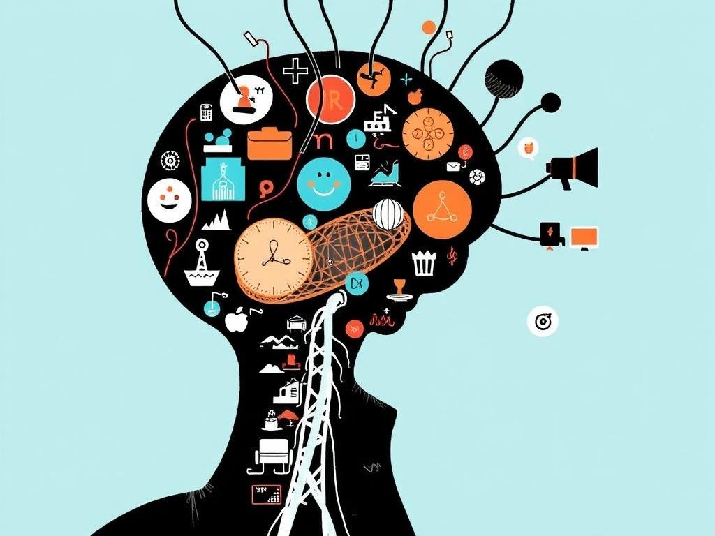     The Psychology of Viral Trends. Ethical Considerations Surrounding Viral Trends