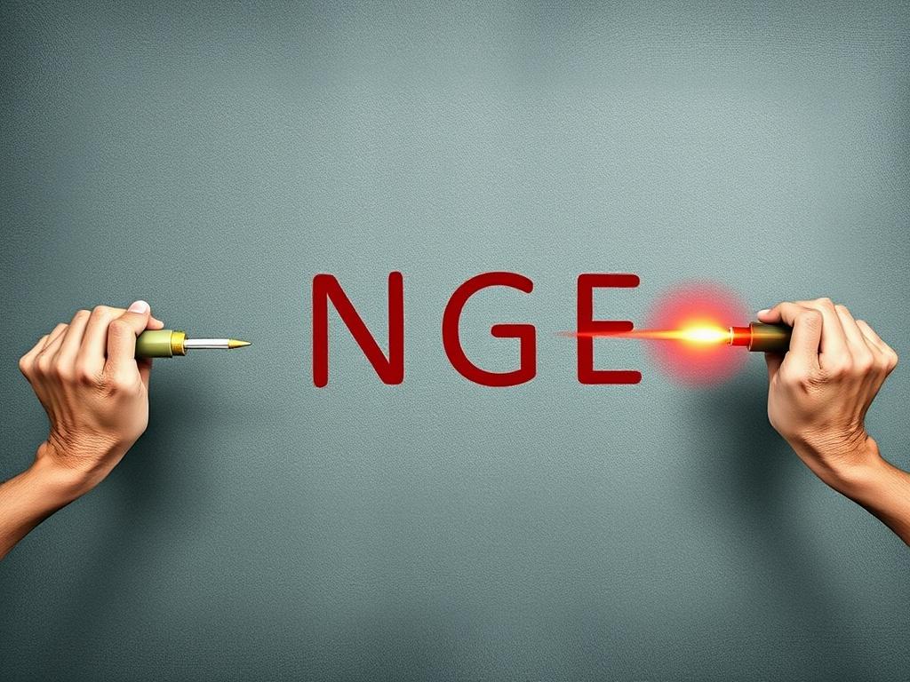    How to Manage Anger Effectively. Common Triggers of Anger