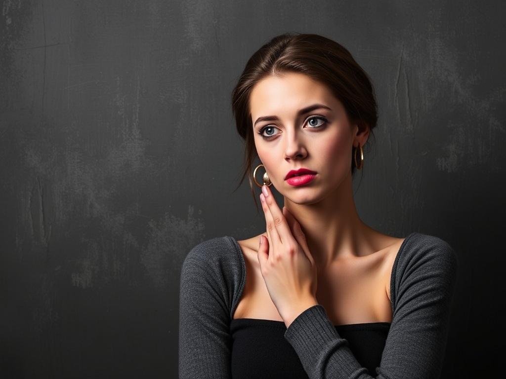     Narcissism: Traits and Red Flags. Key Narcissism Traits: What to Look For