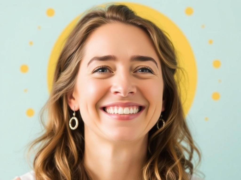     The Science of Happiness. Challenges and Myths in the Pursuit of Happiness