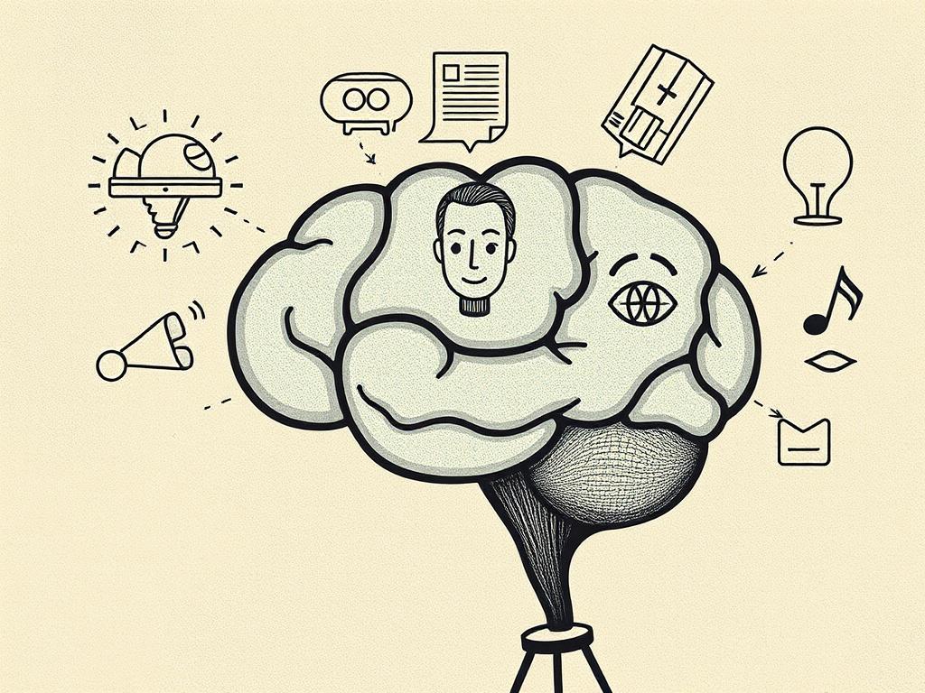     How Language Shapes Our Thoughts. Practical Implications: How Understanding This Connection Can Help Us
