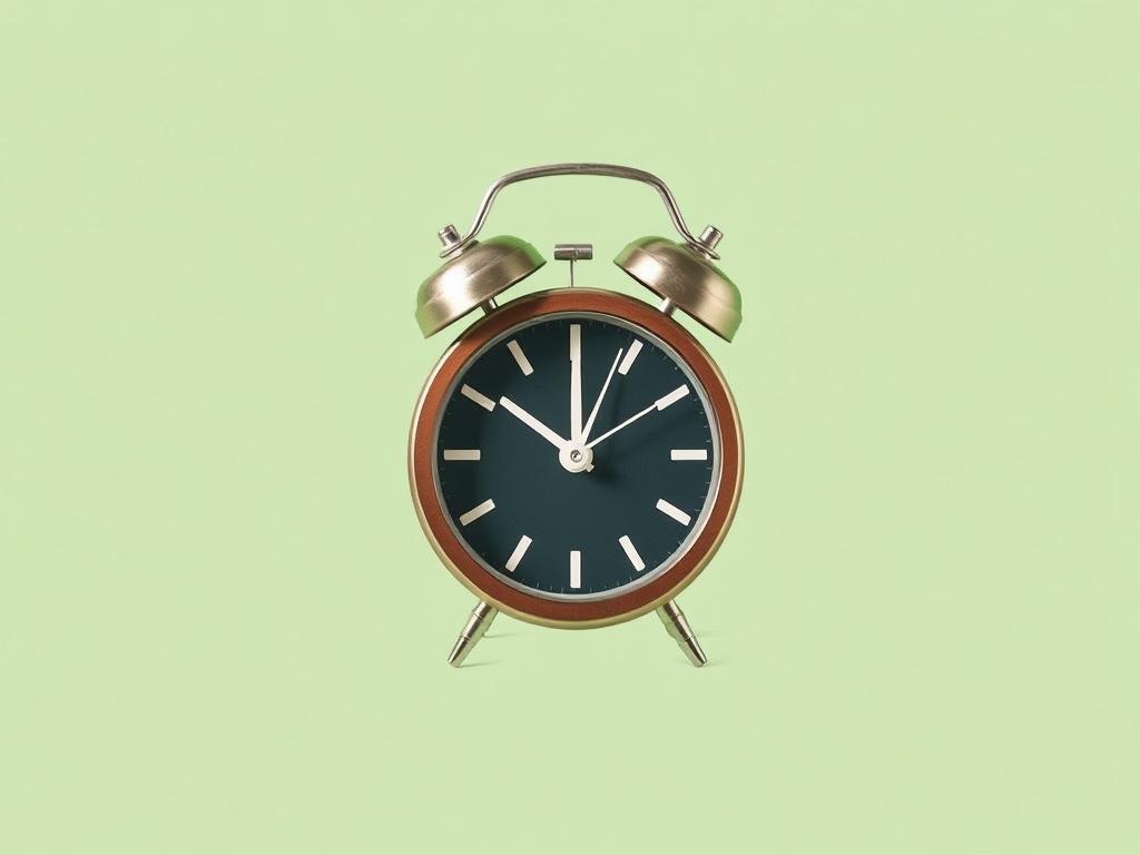     How to Beat Procrastination for Good. Tools and Apps to Help You Stay on Track