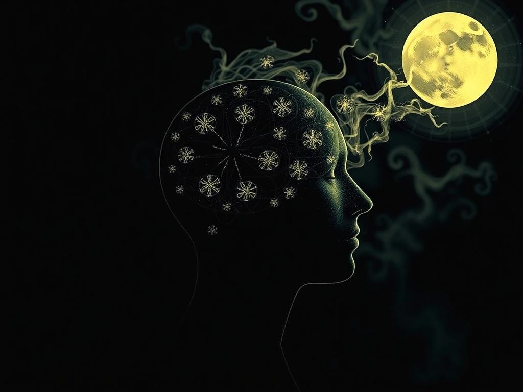     The Psychology of Superstitions. The Cognitive Science Behind Superstitions
