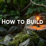 How to Build Resilience: Your Complete Guide to Bouncing Back Stronger