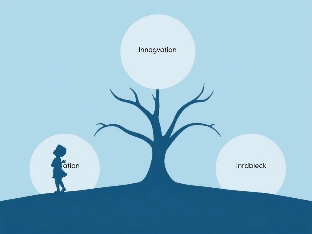    Piaget’s Stages of Child Development. Common Misunderstandings and Criticisms of Piaget’s Theory