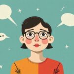 How Language Shapes Our Thoughts: Unveiling the Invisible Connection