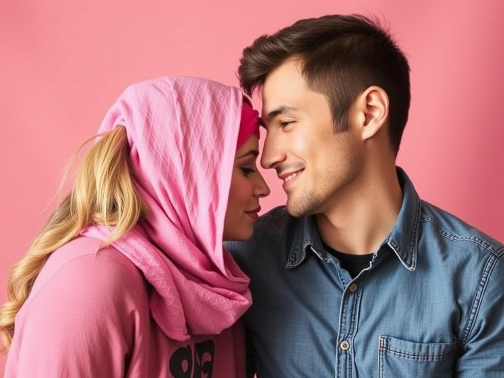     The Psychology of Breakups. How Culture Shapes the Psychology of Breakups