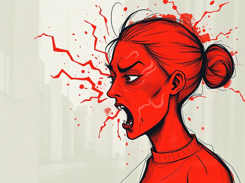     How to Manage Anger Effectively. How to Support a Loved One Struggling with Anger