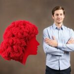 Introverts vs. Extroverts: What Science Says About Our Social Personalities
