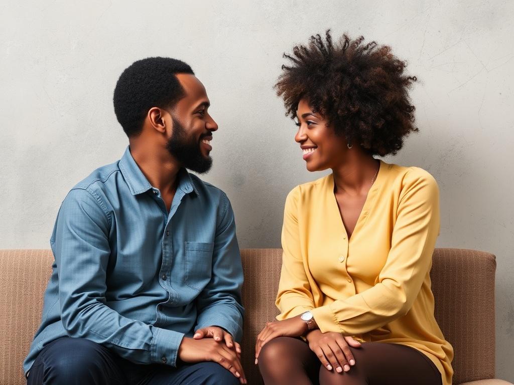     How to Choose the Right Therapist. Cultural Competence and Personal Values