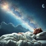 The Science of Lucid Dreaming: Unlocking the Secrets of Conscious Dreams
