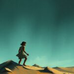 The Psychology of Losing: Understanding How Defeat Shapes Our Minds and Lives