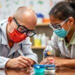 Problem-Solving Strategies Backed by Science: How to Think Smarter and Solve Anything