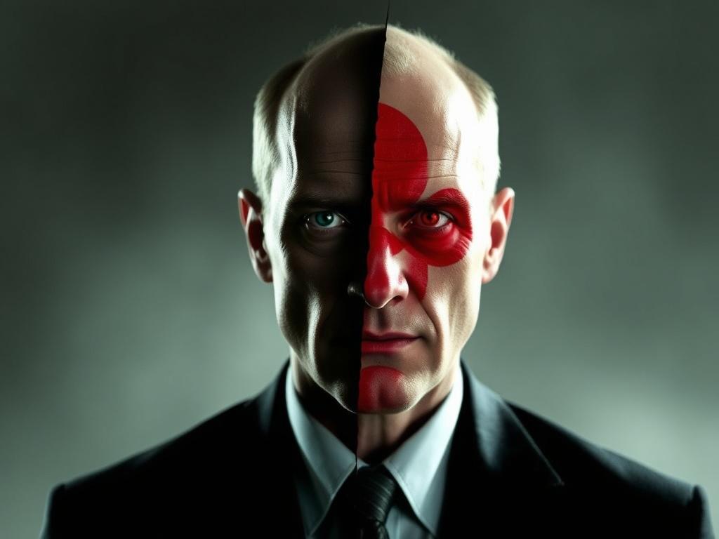     Profiling Serial Killers: Fact vs. Fiction. How Profilers Actually Assess Serial Killers