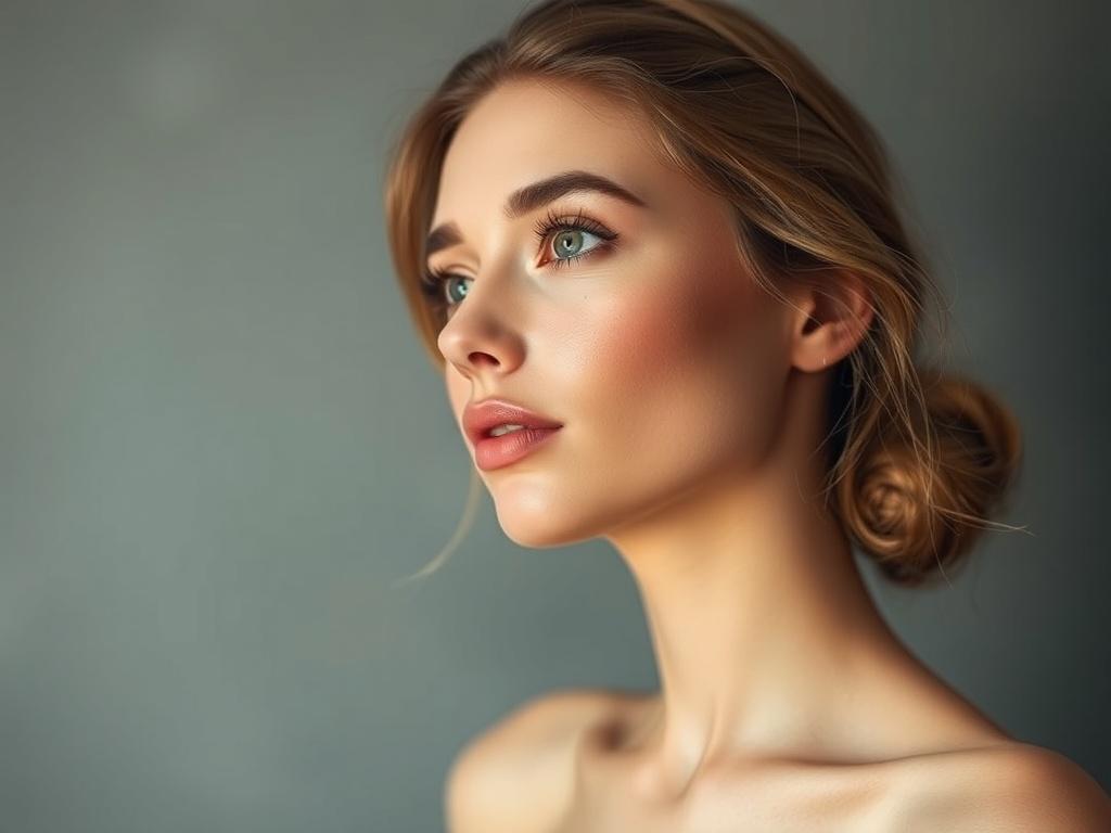     The Psychology of Beauty Standards. The Intersection of Beauty Standards With Gender and Identity