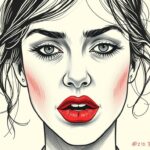 Narcissism: Traits and Red Flags You Need to Know