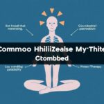 Common Therapy Myths Debunked: What You Really Need to Know About Therapy