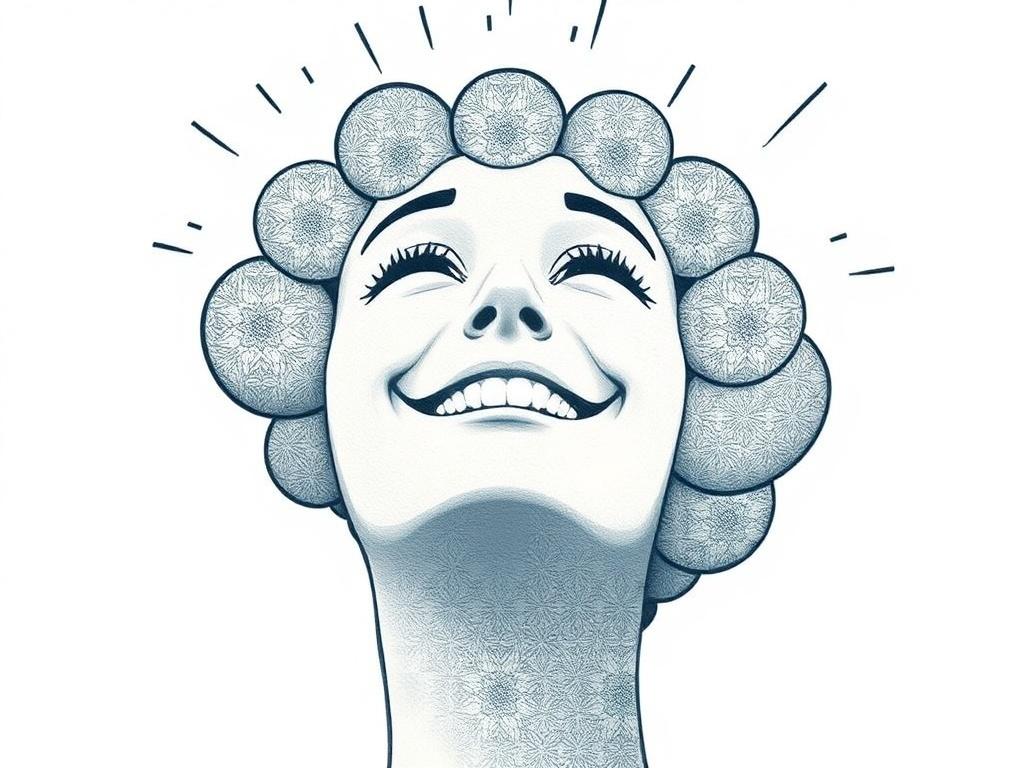     The Science of Happiness. What Is Happiness? More Than Just a Feeling