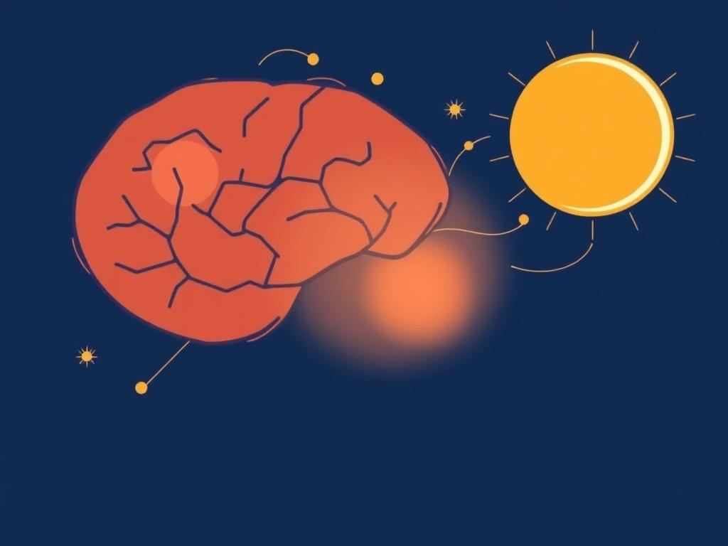     How Neurotransmitters Control Mood. Conclusion
