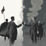 Individualism vs. Collectivism: Understanding the Balance Between Self and Society