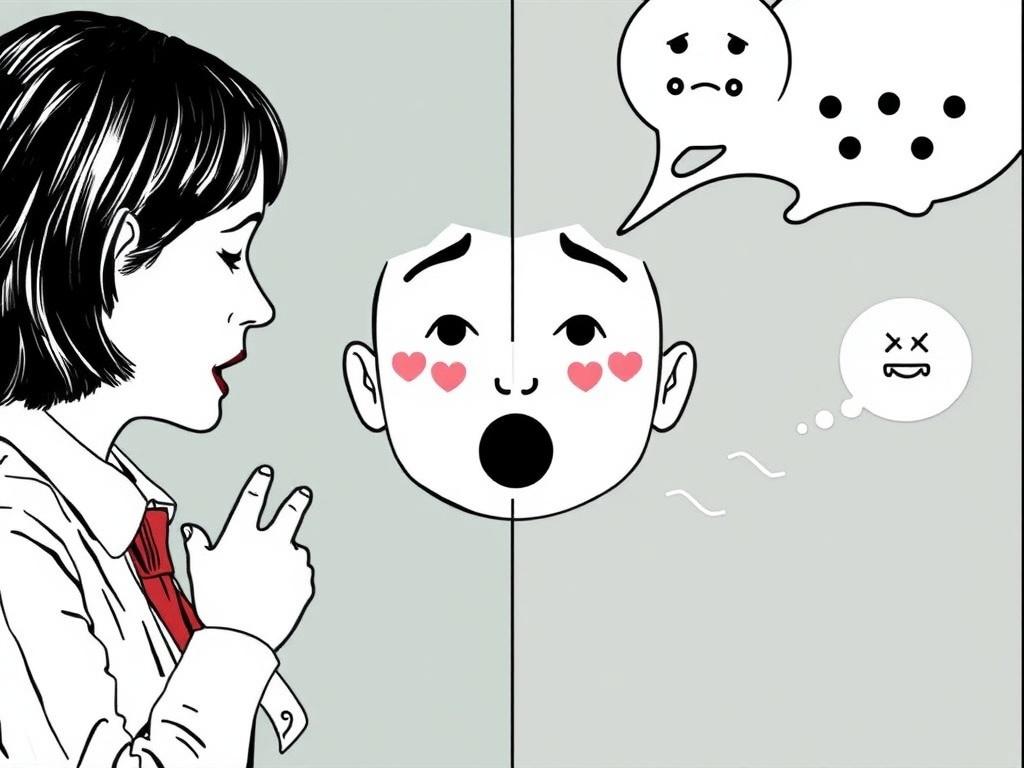     How Brands Manipulate Emotions. Examples of Brands Mastering Emotional Manipulation