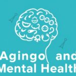 Aging and Mental Health: Navigating the Journey to Emotional Well-Being