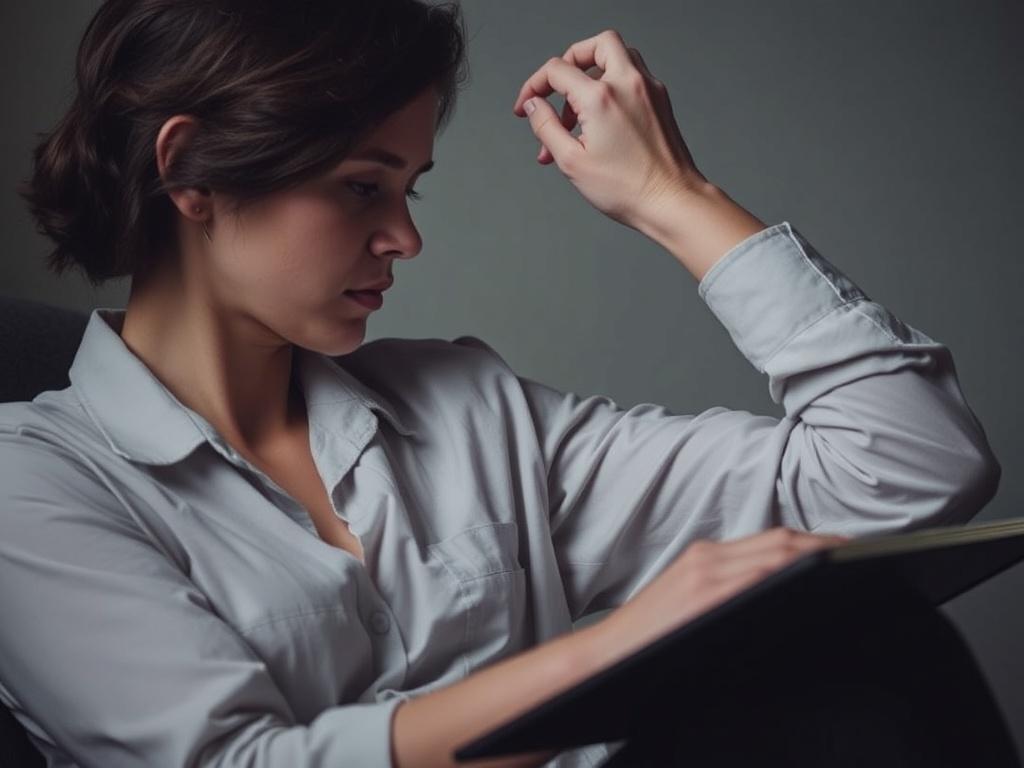     Common Myths About Mental Illness. Why Are There So Many Myths About Mental Illness?