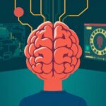 How Video Games Affect the Brain: Exploring the Surprising Impact on Mind and Behavior