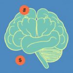 How the Brain Influences Behavior: Unlocking the Secrets of Our Mind