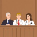 How Jury Decisions Are Influenced: Unveiling the Hidden Factors Behind Verdicts