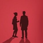 The Bystander Effect: Why We Don’t Help in Emergencies