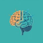 How Trauma Changes the Brain: Exploring the Lasting Impact on Mind and Body