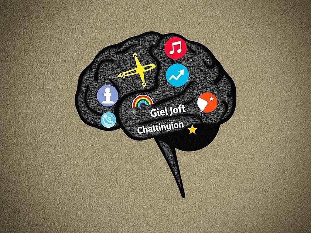     How Language Shapes Our Thoughts. The Impact of Bilingualism on Thought