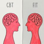 CBT vs. Psychoanalysis: Key Differences Explored