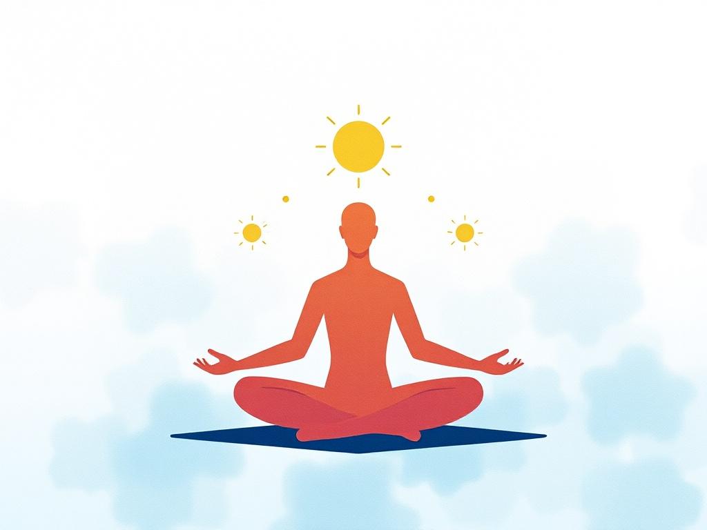     Mindfulness Meditation: Benefits and Techniques. What Is Mindfulness Meditation?