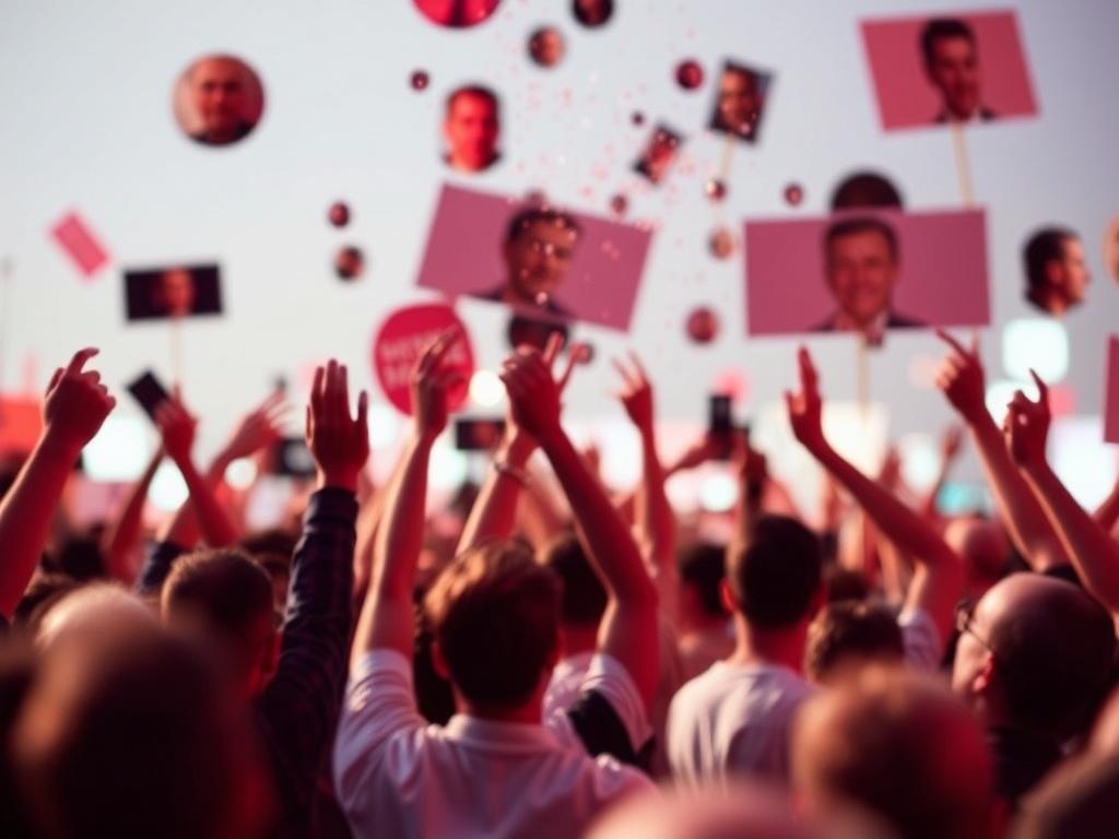     The Psychology of Viral Trends. Why Some Trends Fail to Go Viral